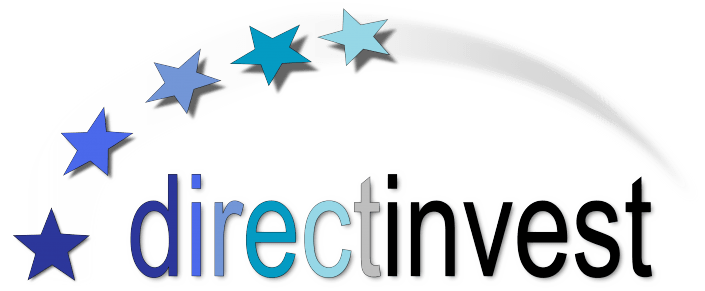 directinvest